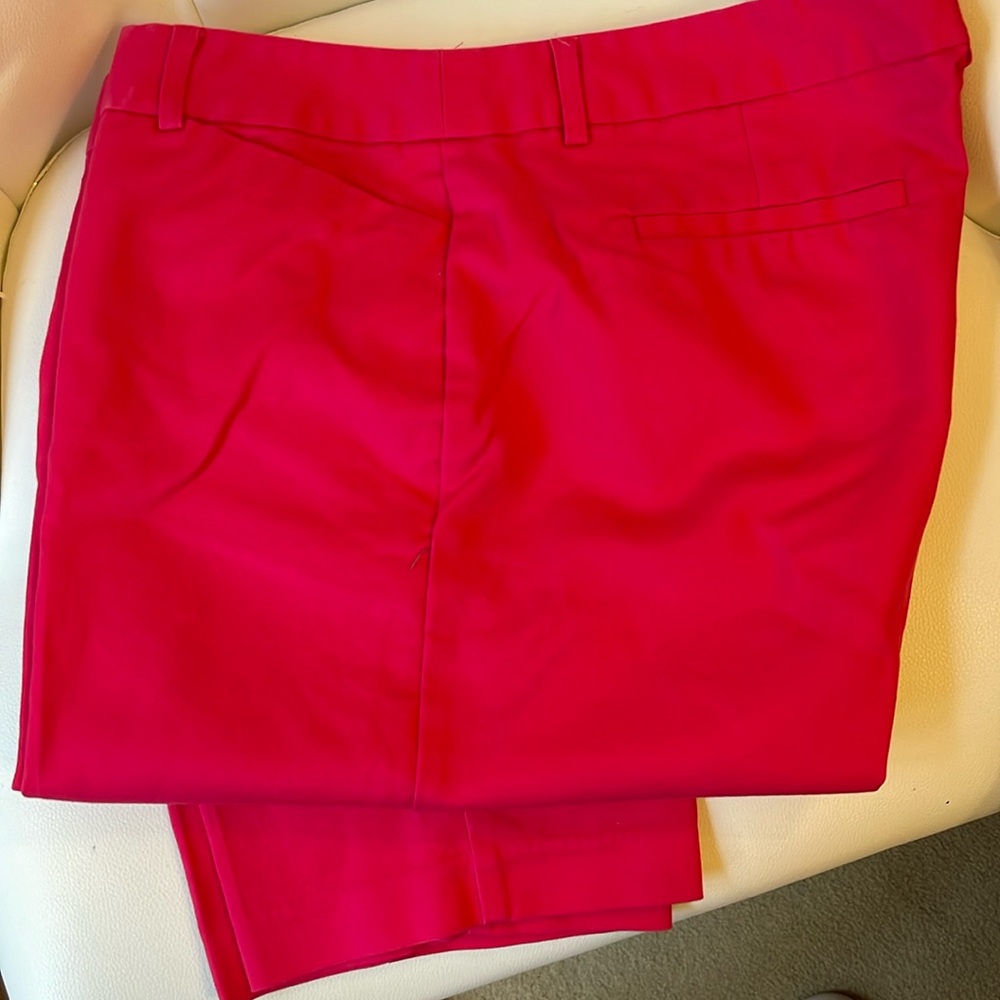 Liz Claiborne pants